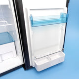 VanCool 90L RCN - 12V compressor fridge for campervans and motorhomes