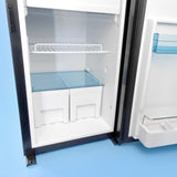VanCool 90L RCN - 12V compressor fridge for campervans and motorhomes