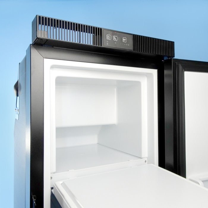 VanCool 90L RCN - 12V compressor fridge for campervans and motorhomes