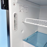 VanCool 90L RCN - 12V compressor fridge for campervans and motorhomes