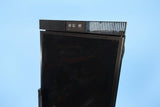 VanCool 90L RCN - 12V compressor fridge for campervans and motorhomes