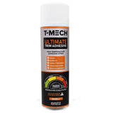 500ml Neoprene Glue Spray - Special Adhesive Spray for Felt in Motorhomes - EuroVan - shop