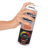 500ml Neoprene Glue Spray - Special Adhesive Spray for Felt in Motorhomes - EuroVan - shop