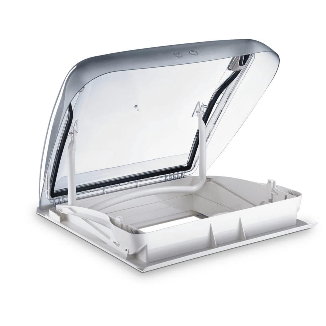 STYLE 40x40 - Roof window for motorhomes and campervans