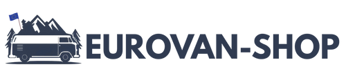 EuroVan-shop