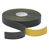Armaflex AF self-adhesive insulation tape, 15 m roll, by ARMACELL