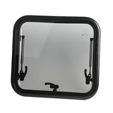 Baie Comfort Carbest - Vanlife - Store