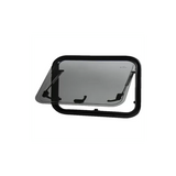 Baie Comfort Carbest - Vanlife - Store