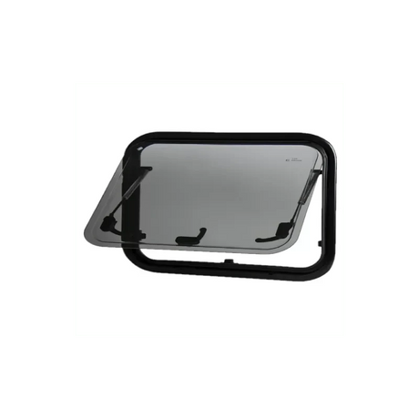 Baie Comfort Carbest - Vanlife - Store