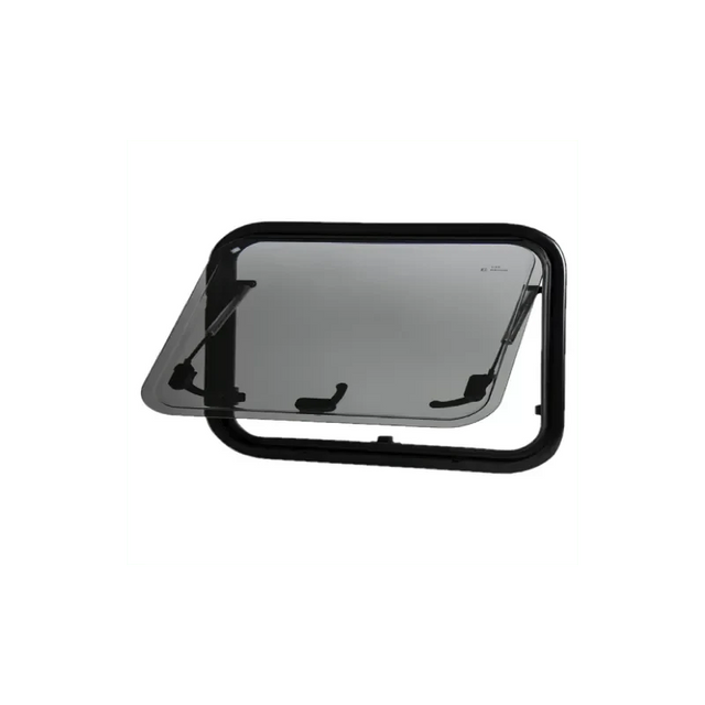 Baie Comfort Carbest - Vanlife - Store