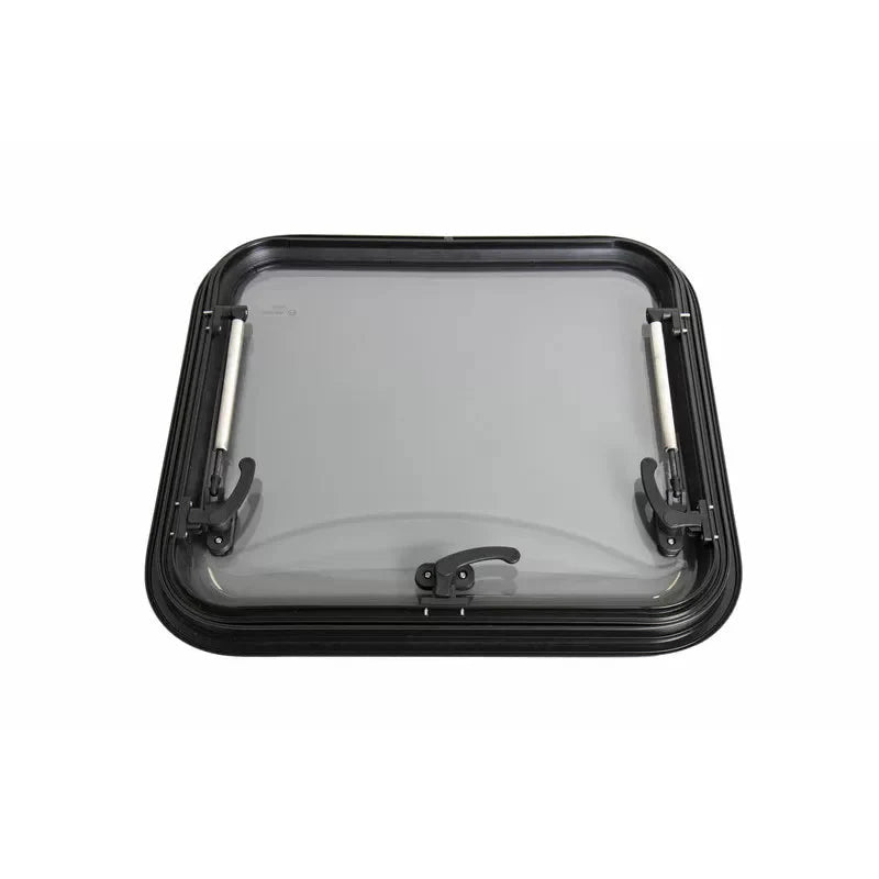 Baie Comfort Carbest - Vanlife - Store