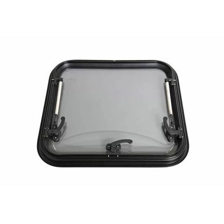 Baie Comfort Carbest - Vanlife - Store