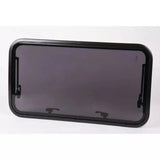 CARBEST RW Van Window - Special window for converted vans - EuroVan - shop