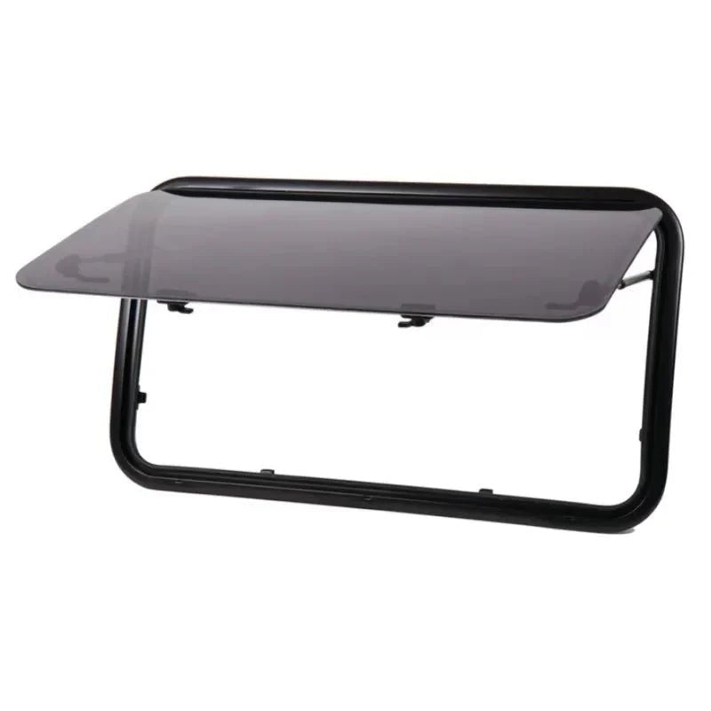 CARBEST RW Van Window - Special window for converted vans - EuroVan - shop