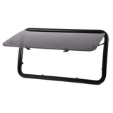 CARBEST RW Van Window - Special window for converted vans - EuroVan - shop