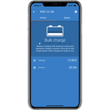 Victron Blue Smart IP22 charger 15A