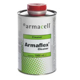 Armaflex Cleaner 1 L – surface cleaner supplied with the insulation kit