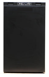 Compression Refrigerator with Freezer Compartment – 12/24V - EuroVan - shop