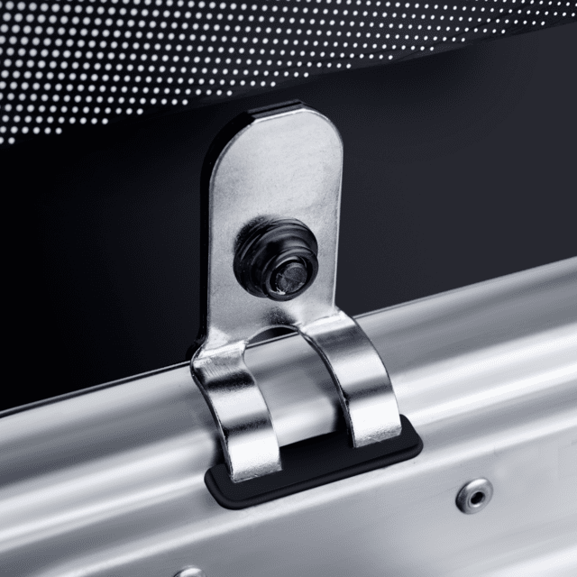 Cuisinière à gaz avec évier Dometic MO 9722 R - Vanlife - Store