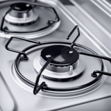Dometic MO 9722 R gas cooktop with sink - EuroVan - shop