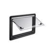 DOMETIC S4 Projectable Bay Window - Specially Designed for Motorhomes, Camper Vans, and Caravans - EuroVan - shop