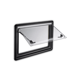 DOMETIC S4 Projectable Bay Window - Specially Designed for Motorhomes, Camper Vans, and Caravans - EuroVan - shop