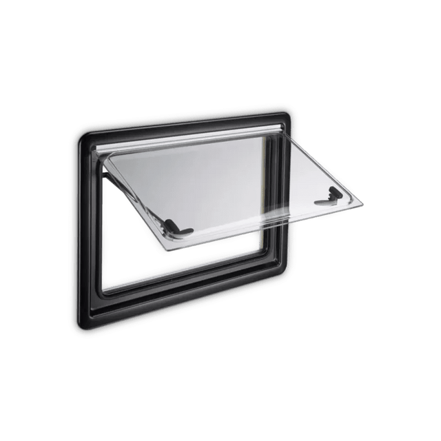 DOMETIC S4 Projectable Bay Window - Specially Designed for Motorhomes, Camper Vans, and Caravans - EuroVan - shop