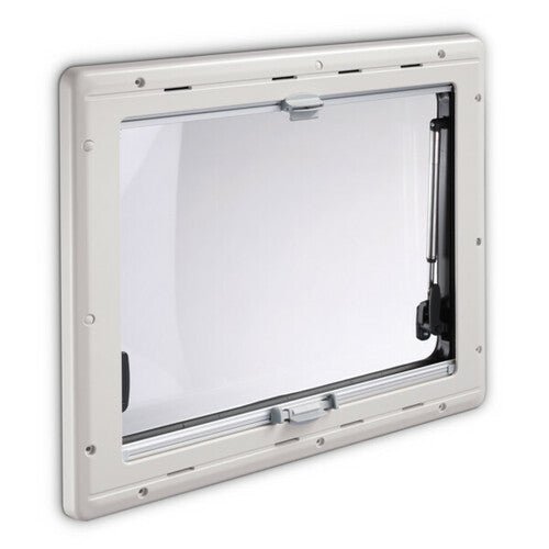 DOMETIC S4 Projectable Bay Window - Specially Designed for Motorhomes, Camper Vans, and Caravans - EuroVan - shop