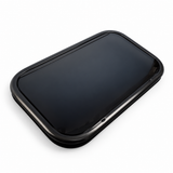 VanShade push-out window – photo 6