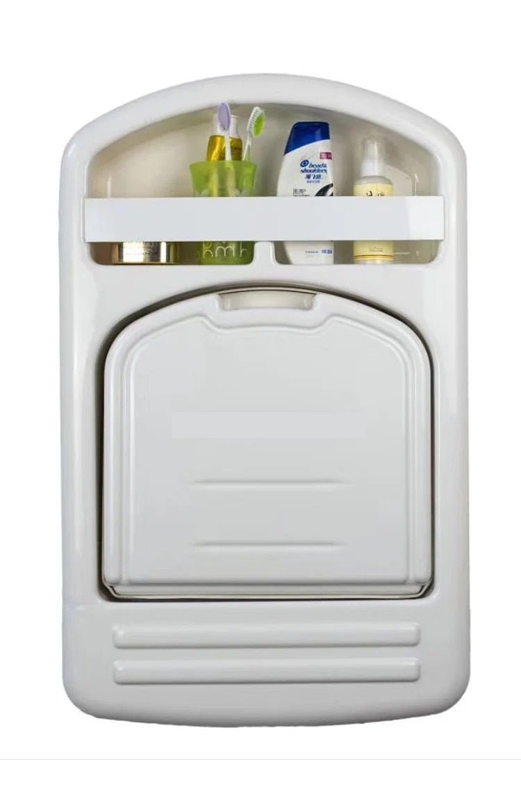 Foldable sink – Bathroom - EuroVan - shop