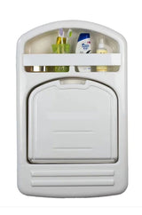 Foldable sink – Bathroom - EuroVan - shop