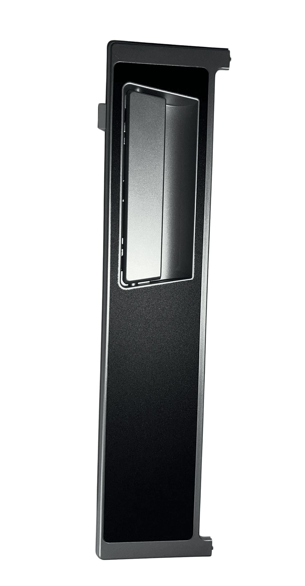 Fridge Door Conversion Kit — Reverse Opening Direction - EuroVan - shop