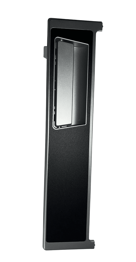 Fridge Door Conversion Kit — Reverse Opening Direction - EuroVan - shop