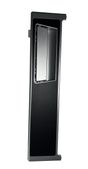 Fridge Door Conversion Kit — Reverse Opening Direction - EuroVan - shop