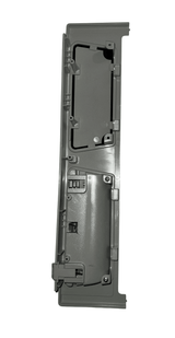Fridge Door Conversion Kit — Reverse Opening Direction - EuroVan - shop