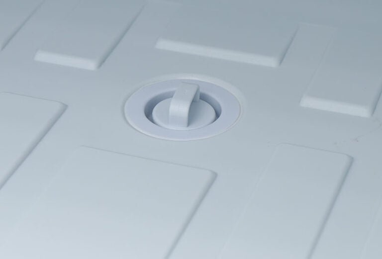 Frigo à compression 12V - 105 litres - Vanlife - Store