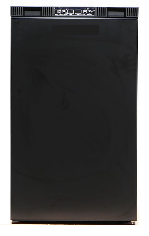 Frigo à compression 12V - 105 litres - Vanlife - Store