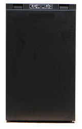 Frigo à compression 12V - 105 litres - Vanlife - Store