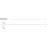 Frigo à compression 12V - 50L - Osculati - Vanlife - Store