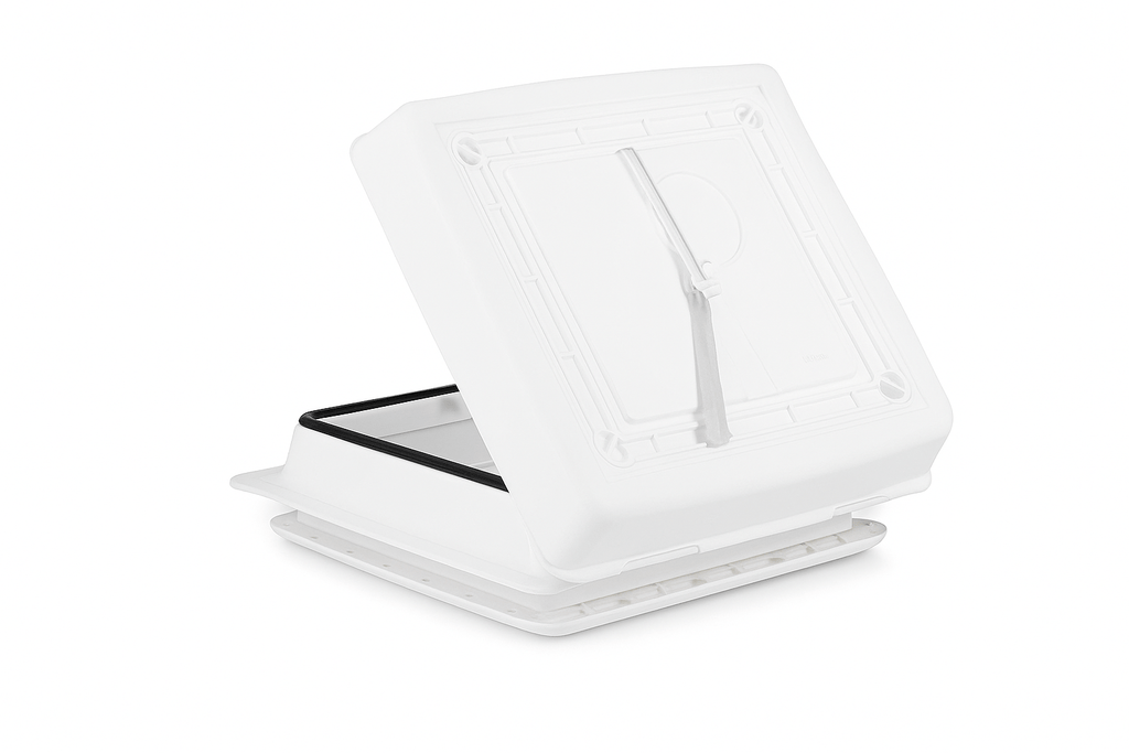 Lanterneau POWER VENT - Vanlife - Store