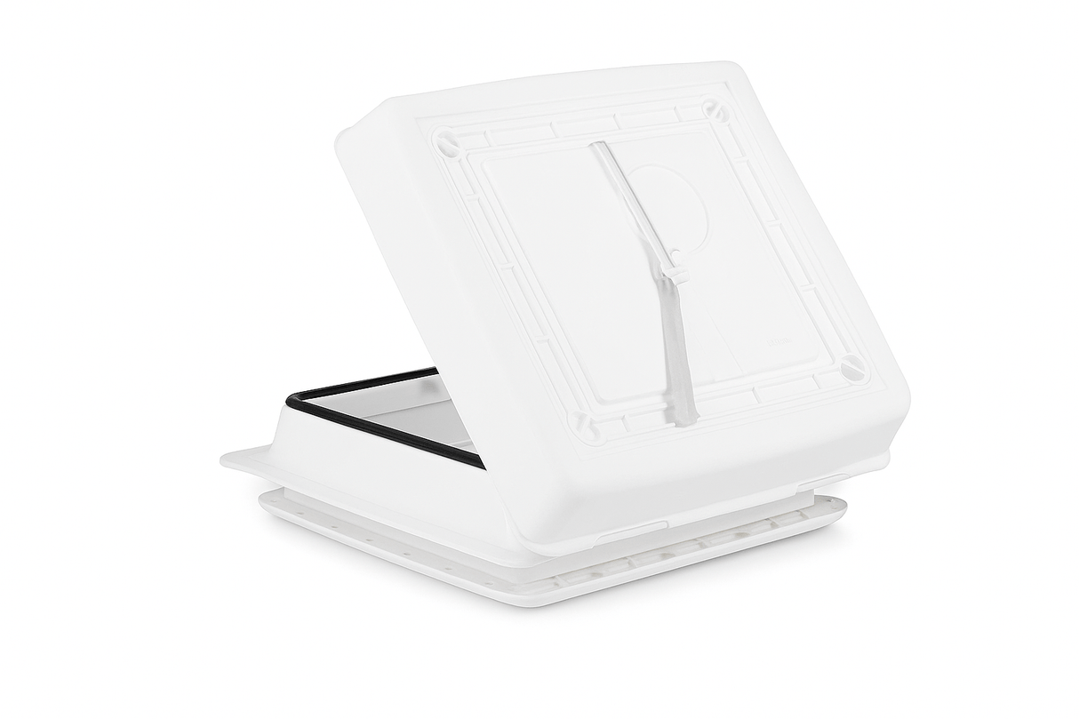 Lanterneau POWER VENT - Vanlife - Store