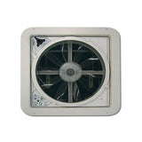 Lanterneau - Ventilateur MAXXAIR MAXXFAN DELUXE - Vanlife - Store