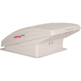 Lanterneau - Ventilateur MAXXAIR MAXXFAN DELUXE - Vanlife - Store