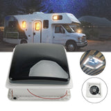 Lanterneau Ventilateur VANLIFE 36x36 - Vanlife - Store