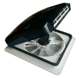 Lanterneau Ventilateur VANLIFE 40x40 - Vanlife - Store