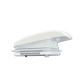 Lanterneau Ventilateur Vanvent 400 x 400 - Vanlife - Store