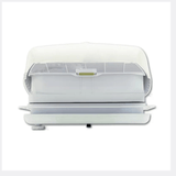 Lanterneau Ventilateur Vanvent 400 x 400 - Vanlife - Store