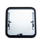 VanLight Bay Window - Window for motorhomes and campervans