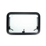 VanLight Bay Window - Window for motorhomes and campervans