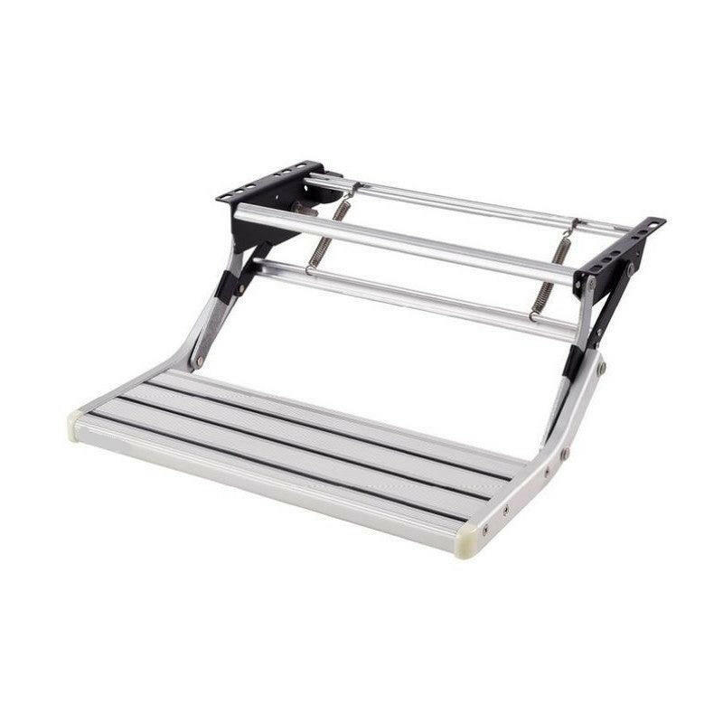 MANUAL STEP 550 - EuroVan - shop